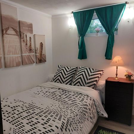 Douce Escale - Agen Sud, T2, Rdj, Clim Reversible, Proche Enap Exterior photo